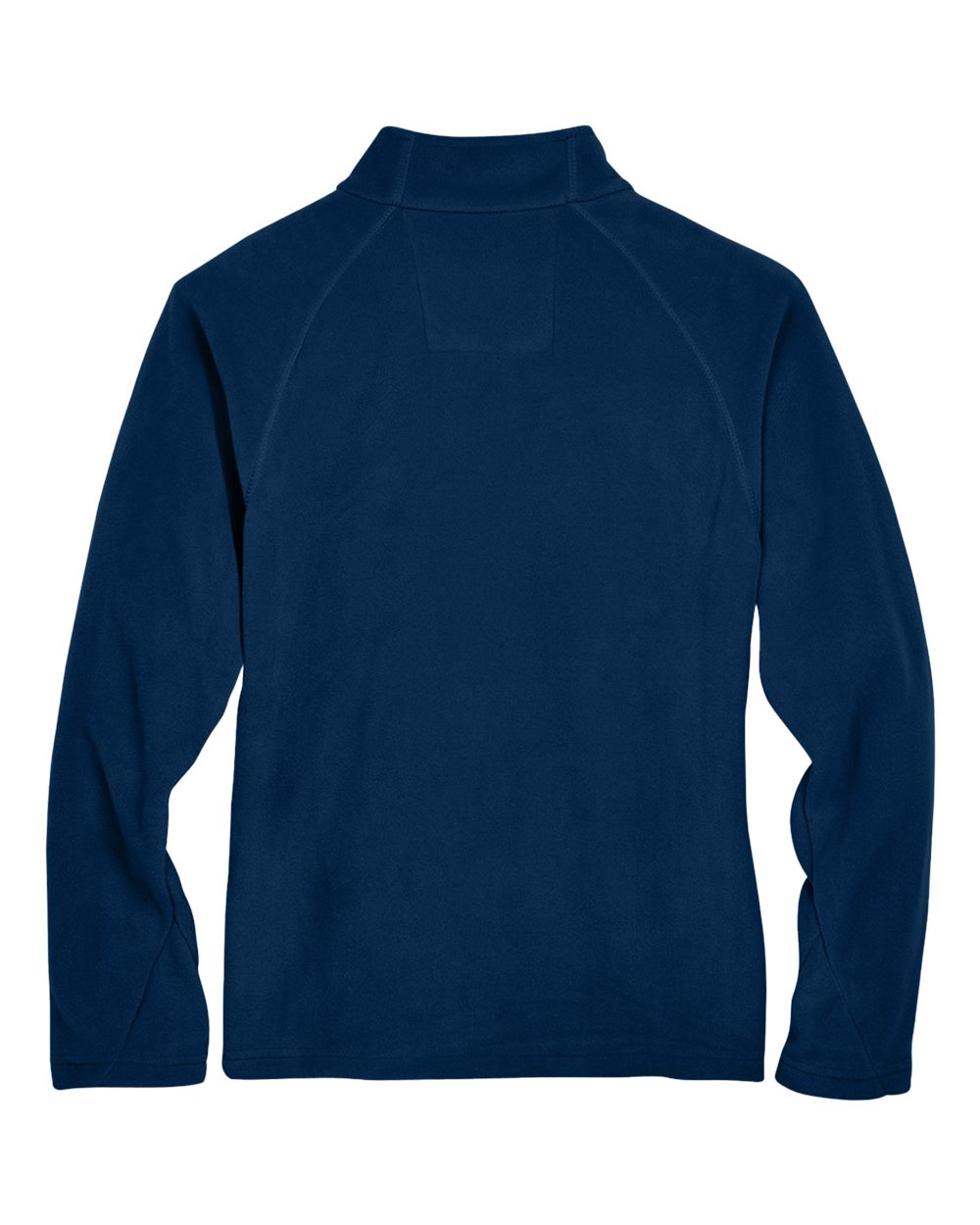Image for 122633_b_fl.jpg