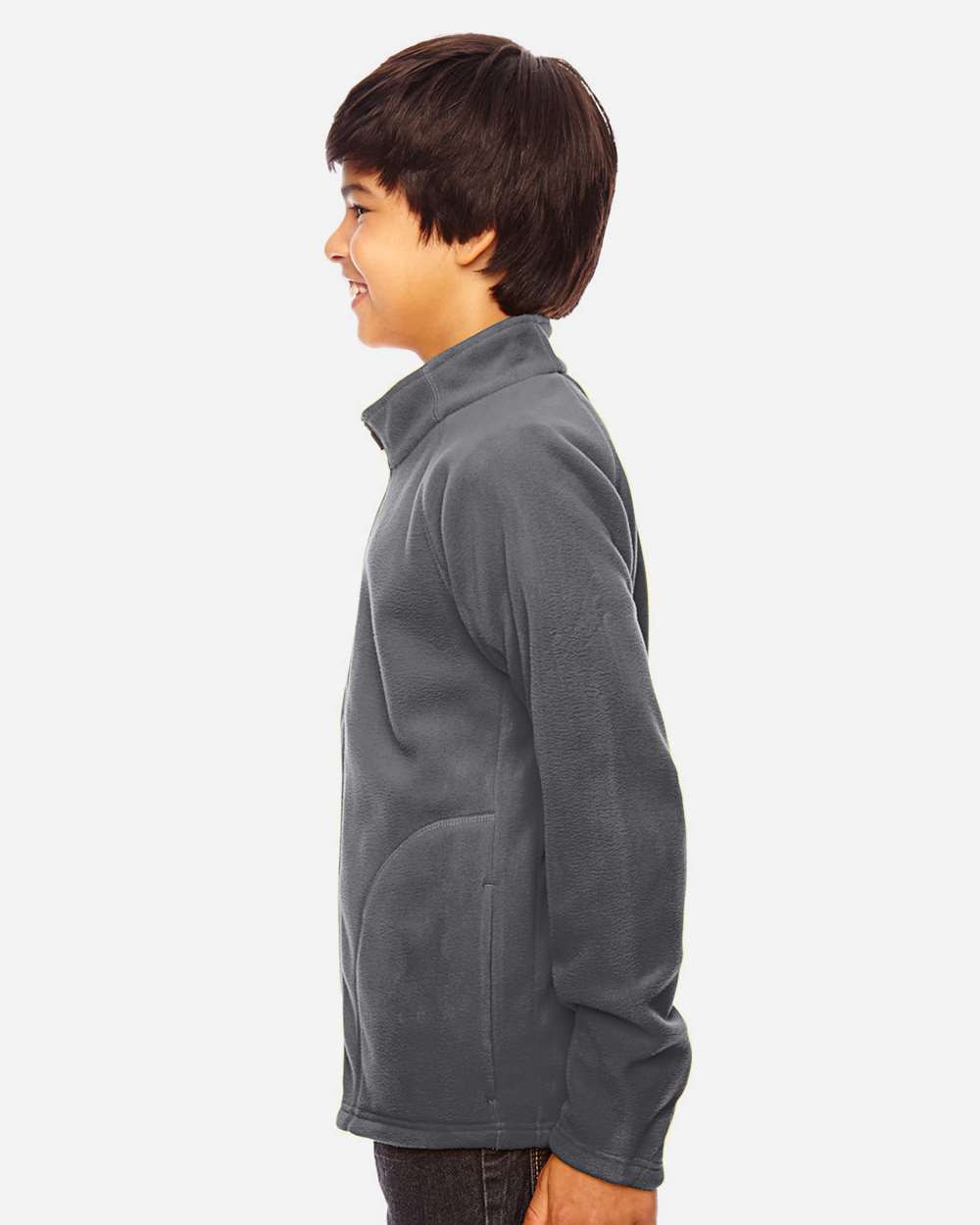 Image for 122634_oms_fl.jpg