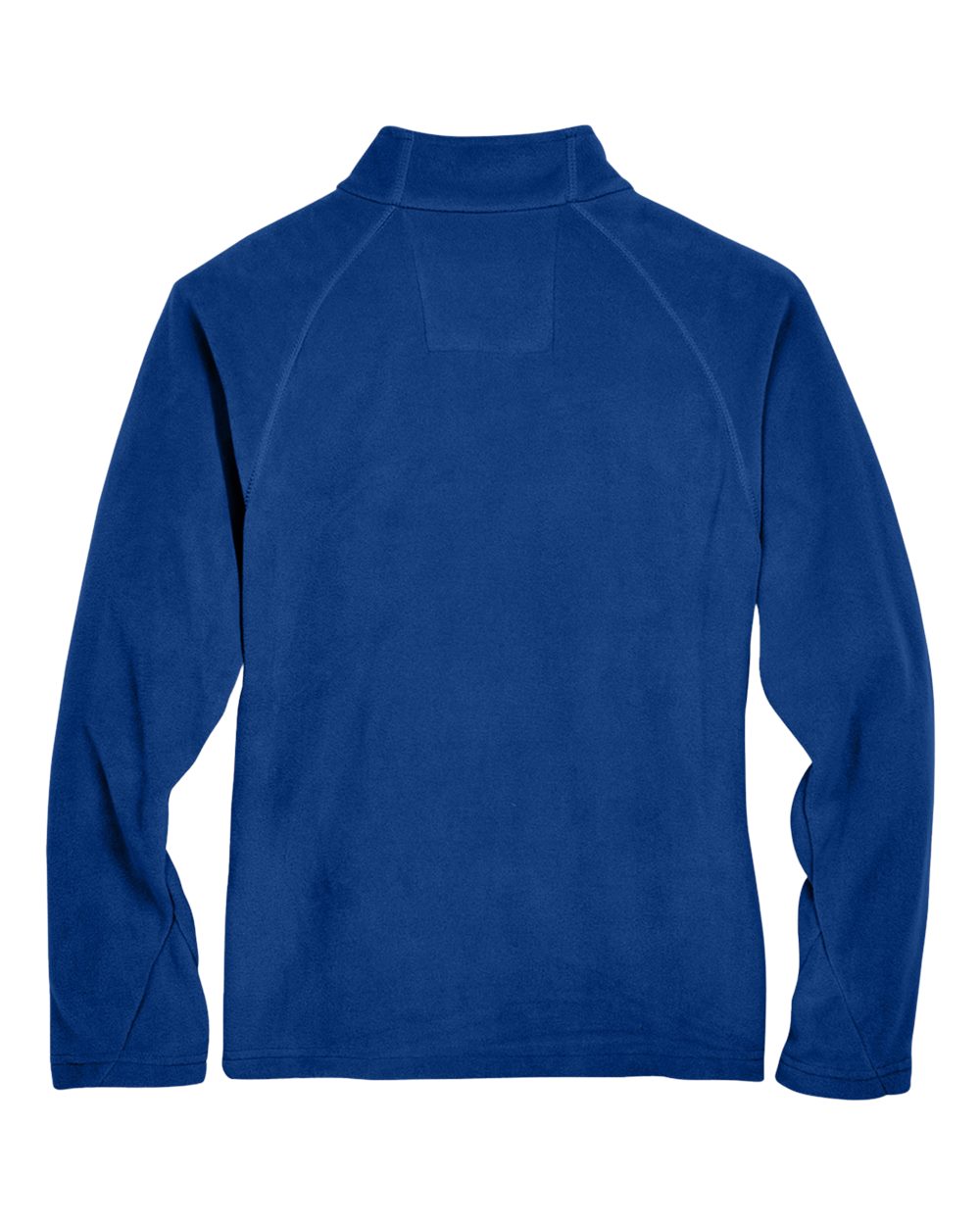 Image for 122640_b_fl.jpg