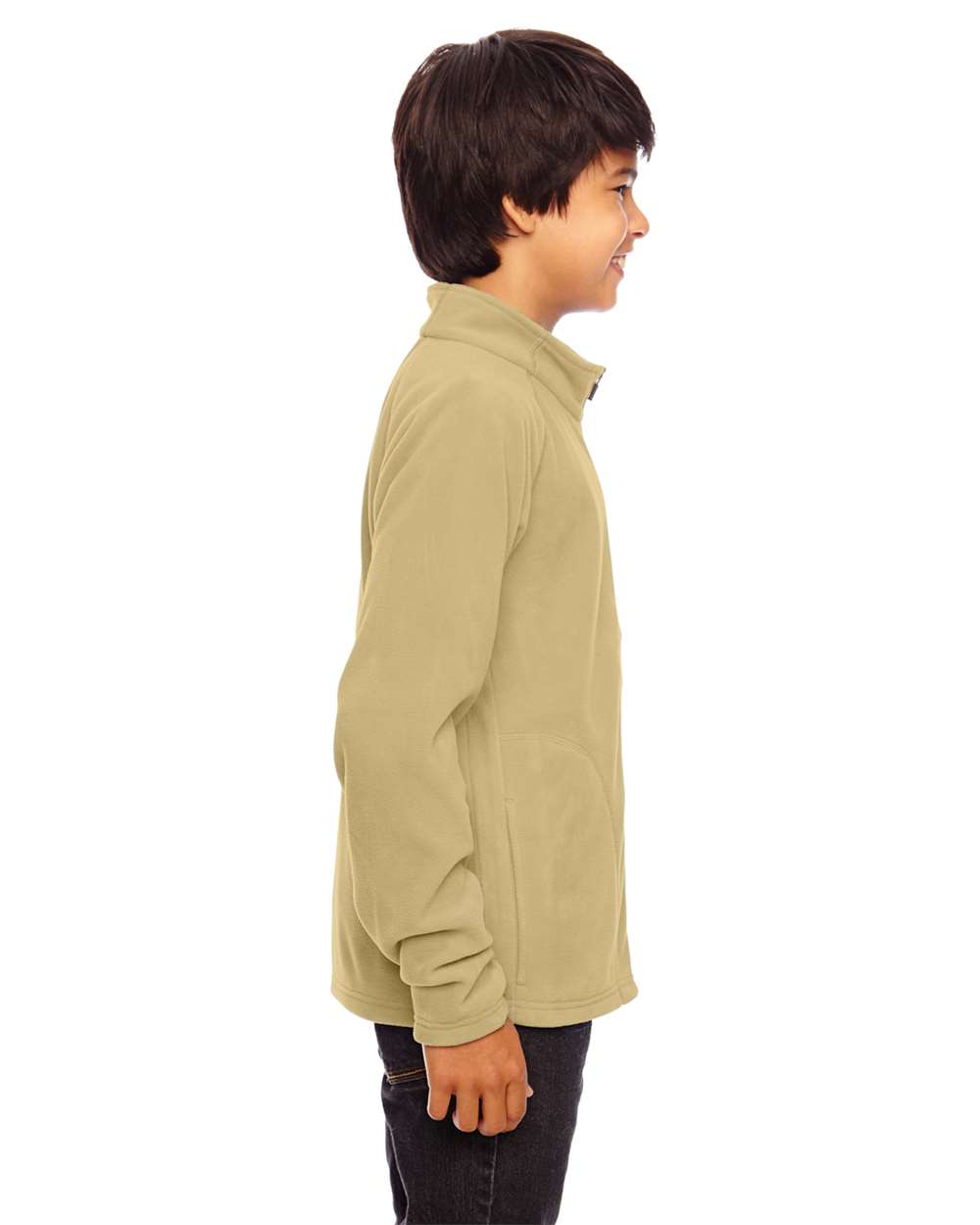 Image for 122641_oms_fl.jpg