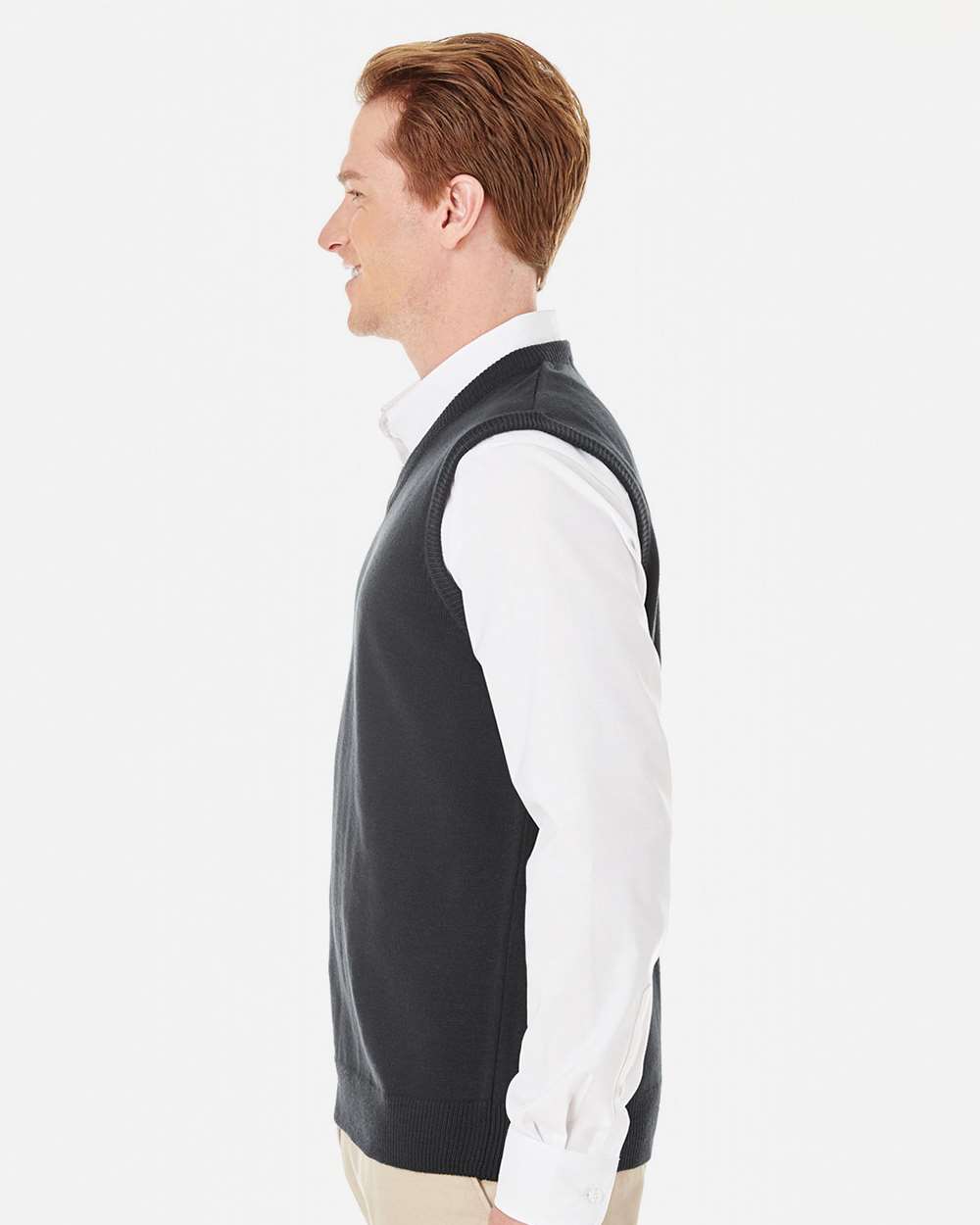 Image for 122651_oms_fl.jpg