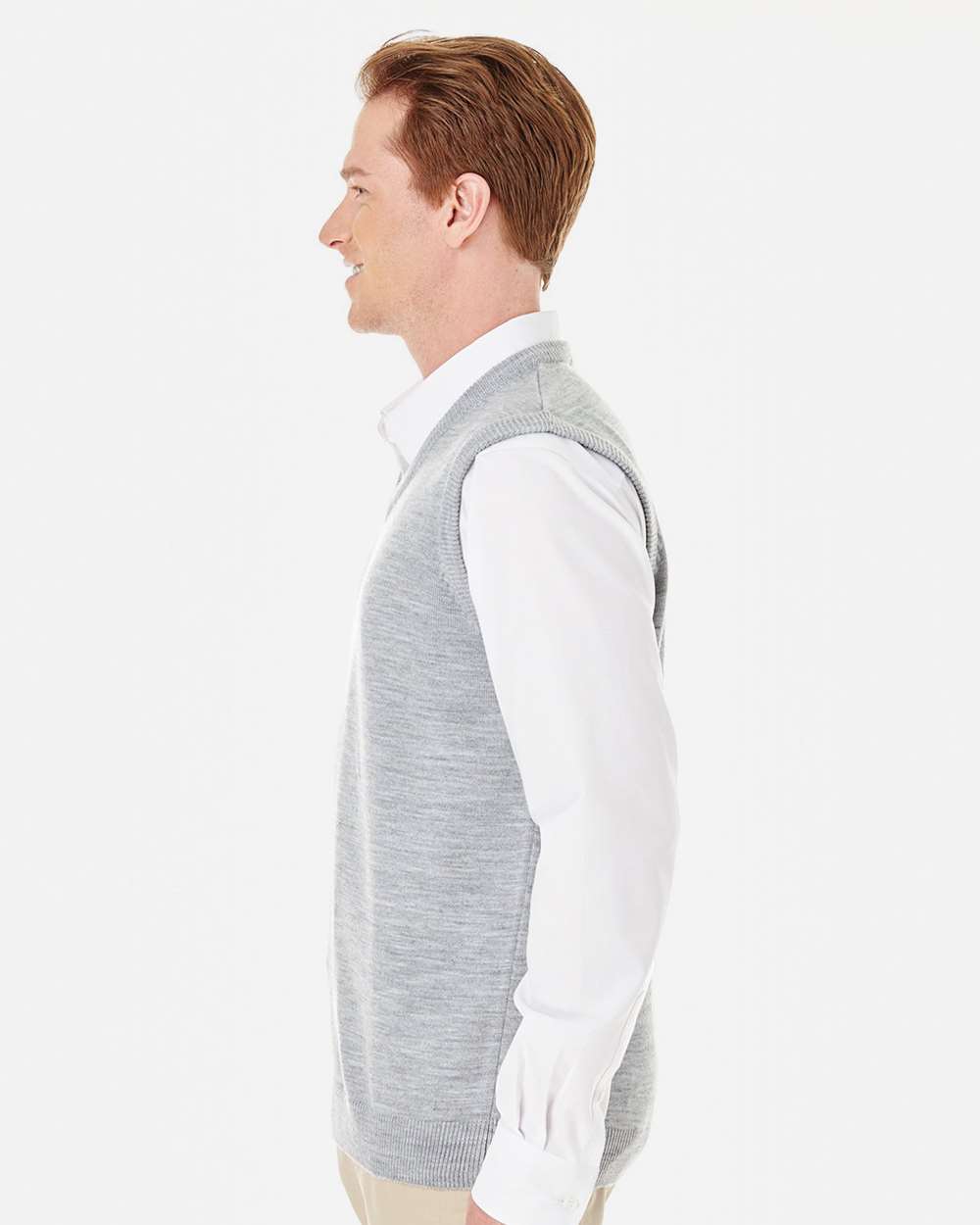 Image for 122653_oms_fl.jpg