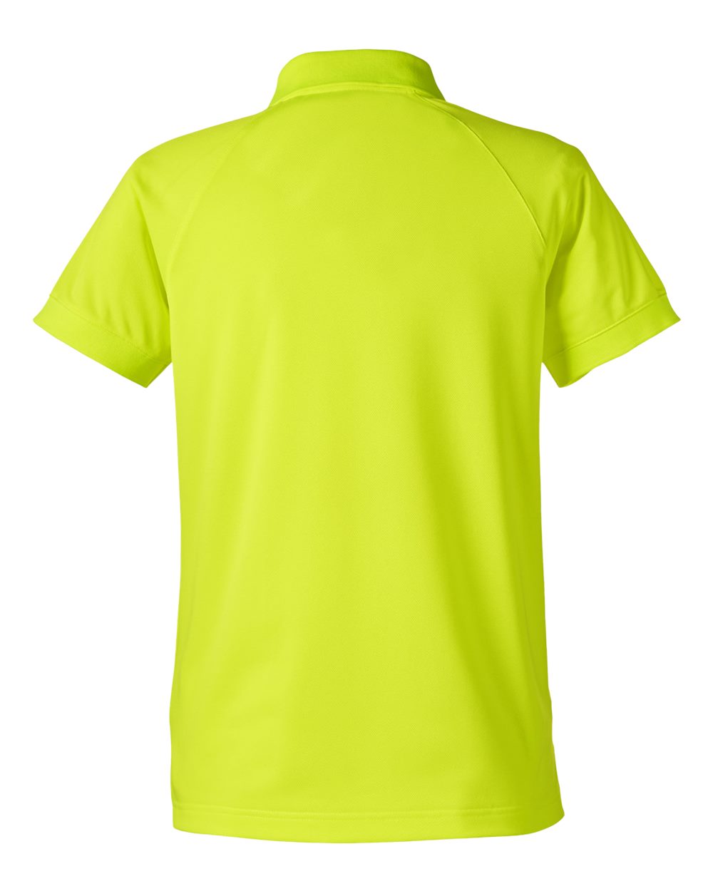 Image for 122673_b_fl.jpg