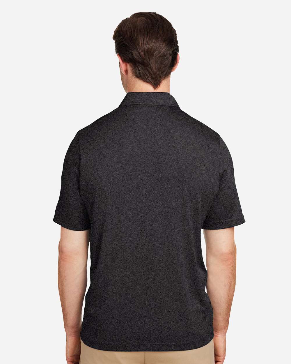 Image for 122680_omb_fl.jpg