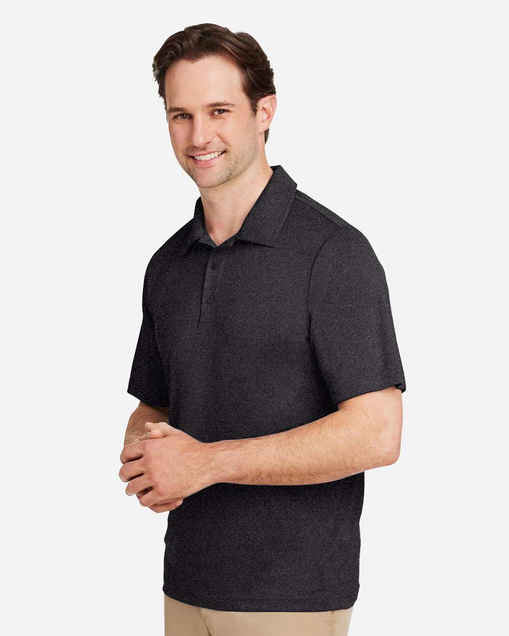 Image for 122680_oms_fl.jpg
