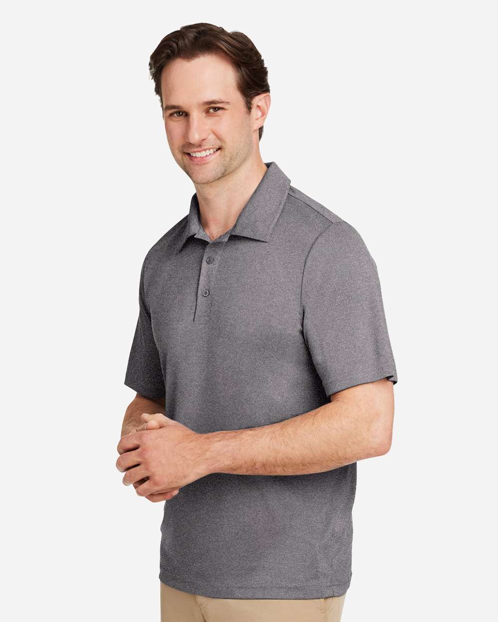 Image for 122681_oms_fl.jpg