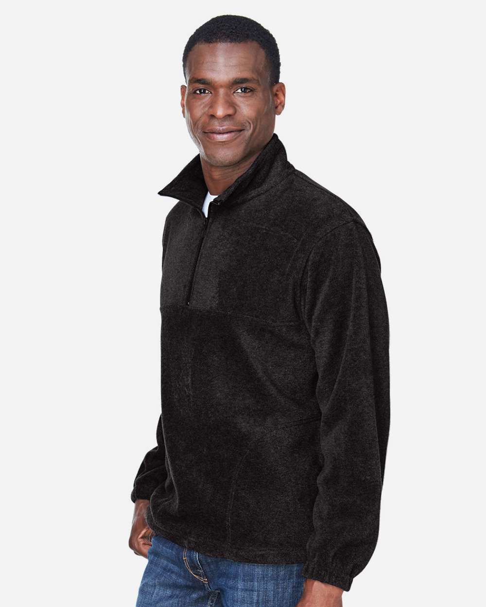 Image for 122684_oms_fl.jpg