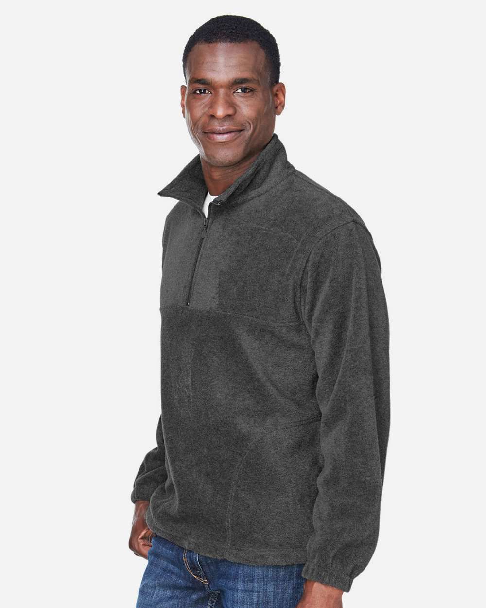 Image for 122685_oms_fl.jpg