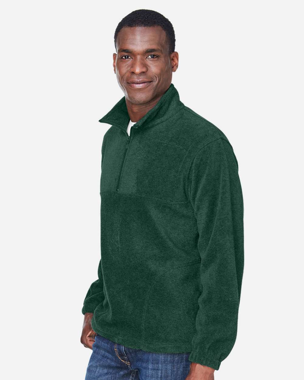 Image for 122686_oms_fl.jpg