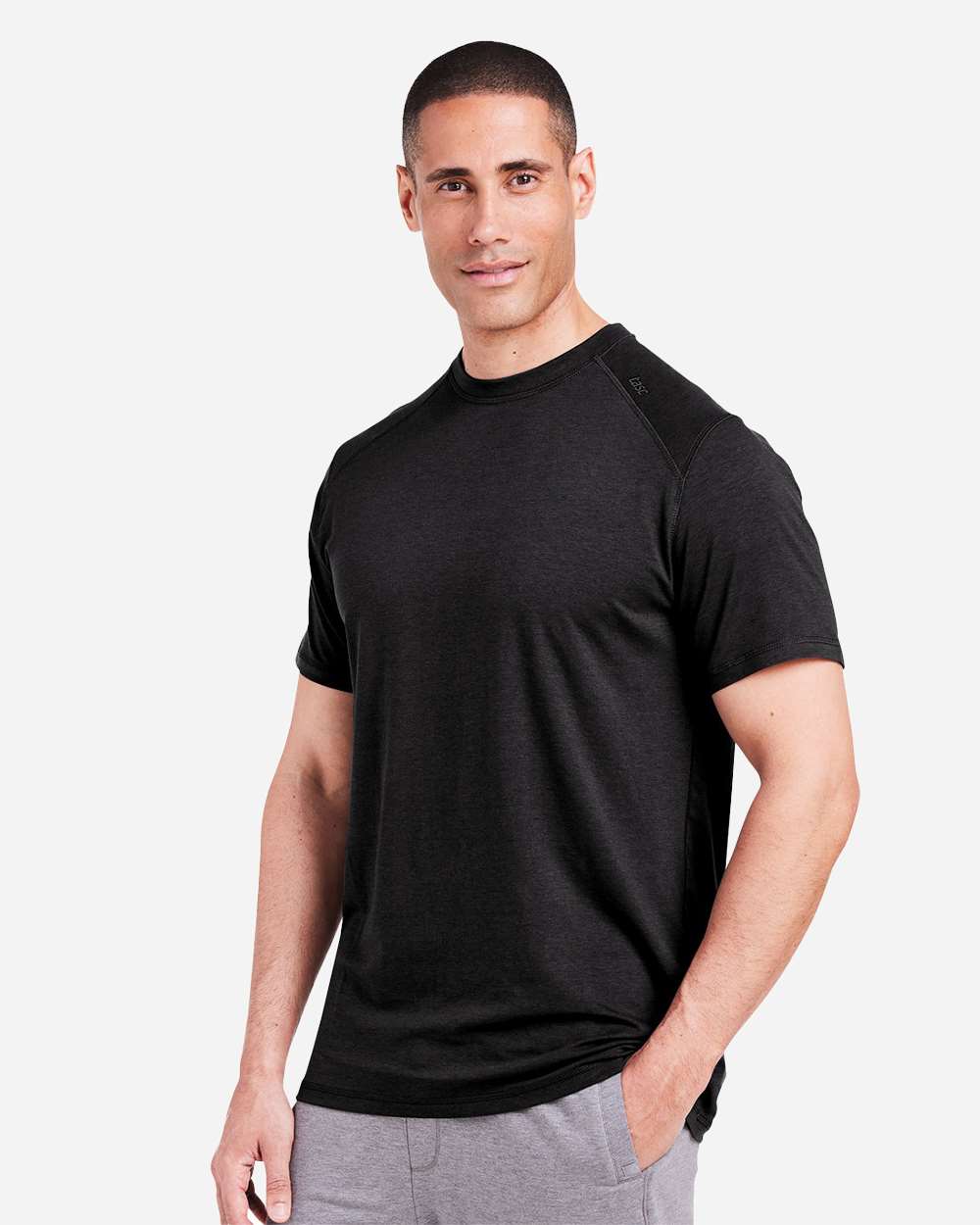 Image for 122694_oms_fl.jpg