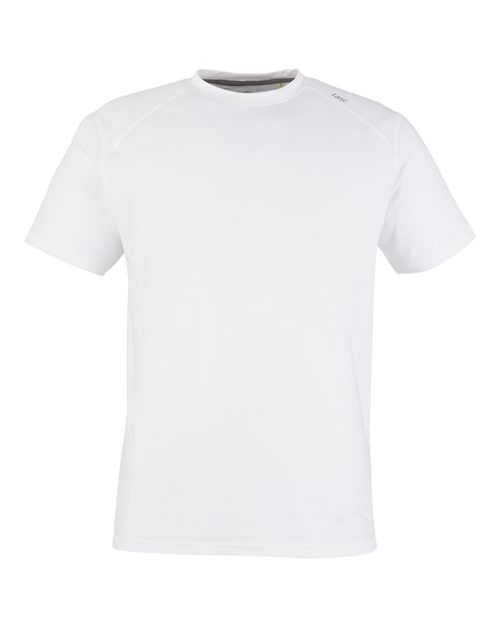Men's Carrollton Fitness T-Shirt