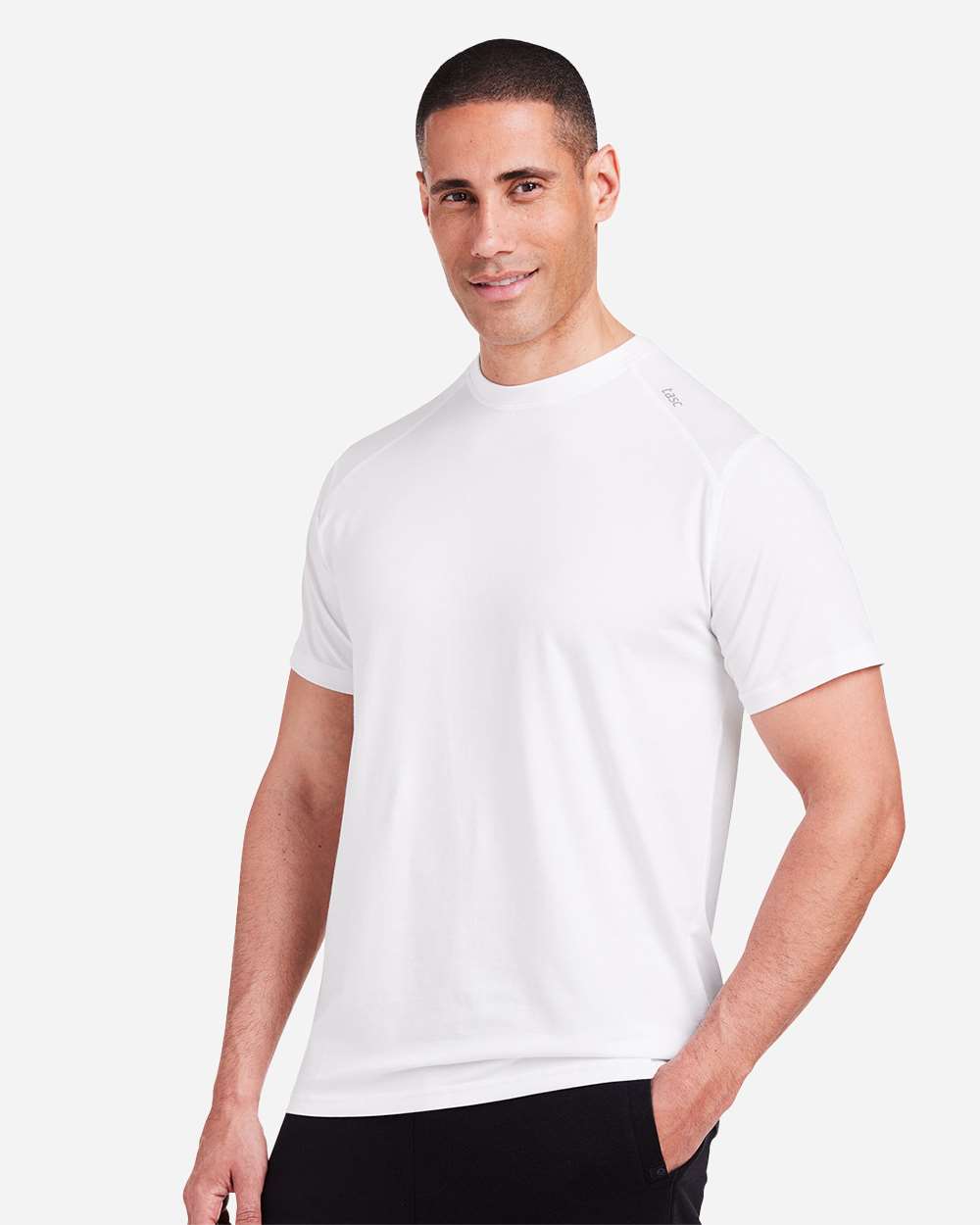 Image for 122698_oms_fl.jpg