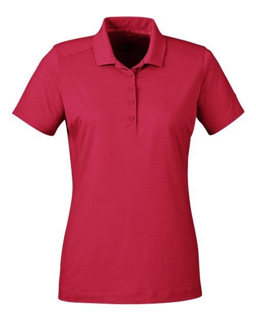 Women's Bandon Polo