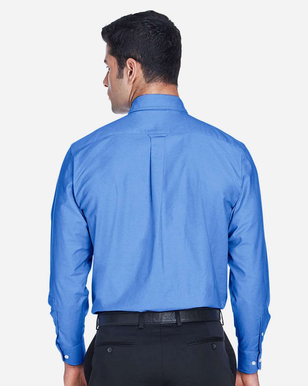 Image for 122714_omb_fl.jpg