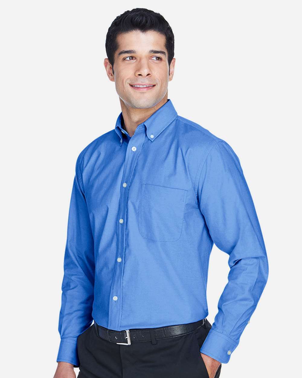 Image for 122714_oms_fl.jpg