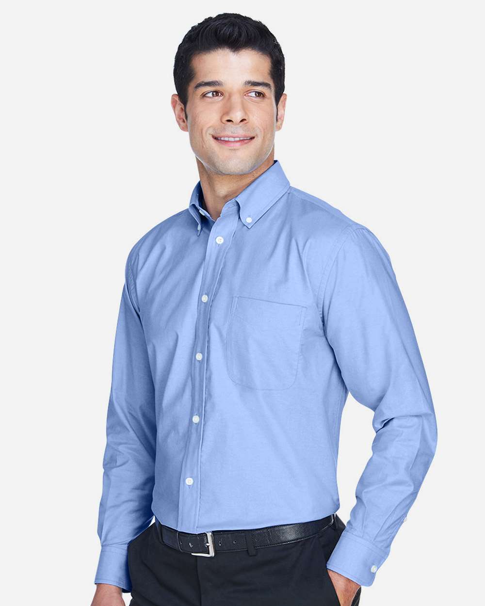 Image for 122715_oms_fl.jpg