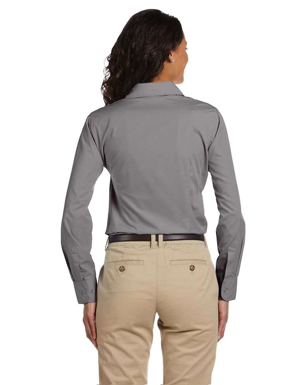 Image for 122723_omb_fl.jpg