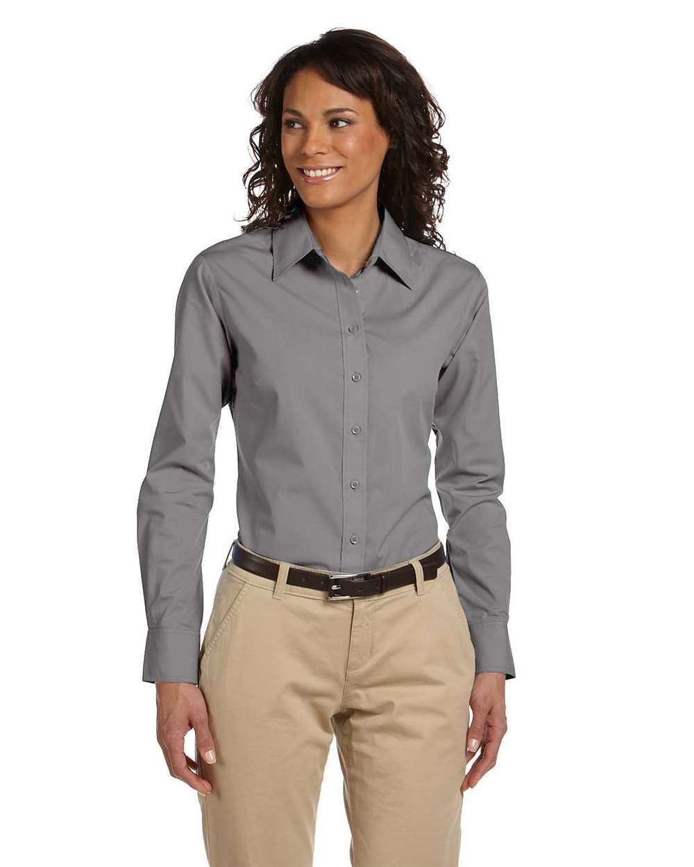 Image for 122723_omf_fl.jpg