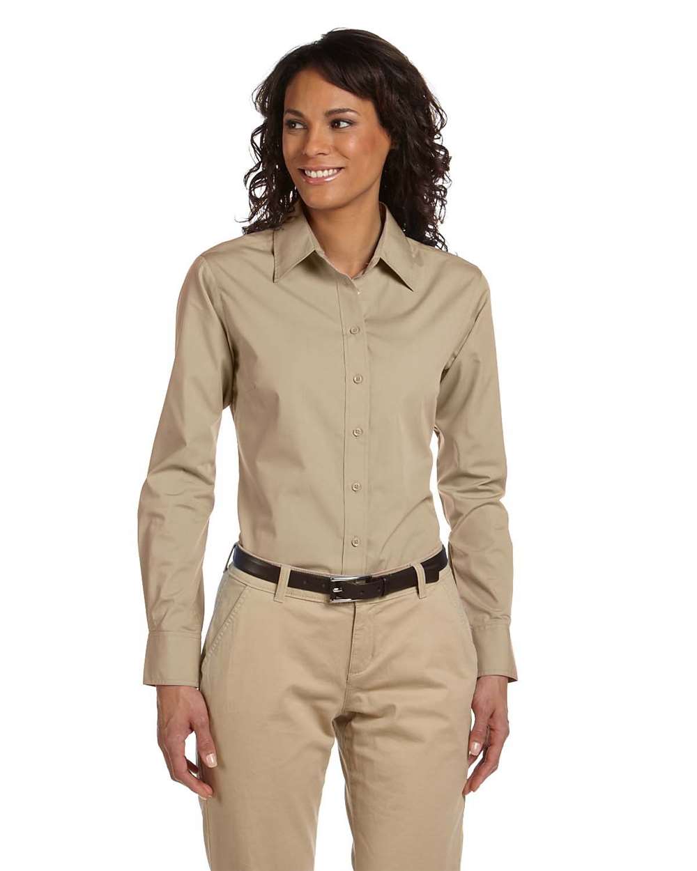 Image for 122725_omf_fl.jpg
