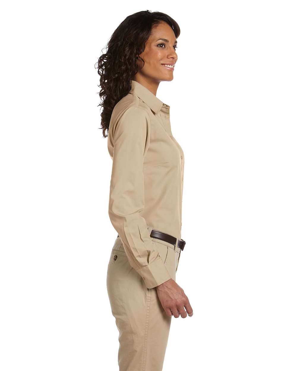 Image for 122725_oms_fl.jpg