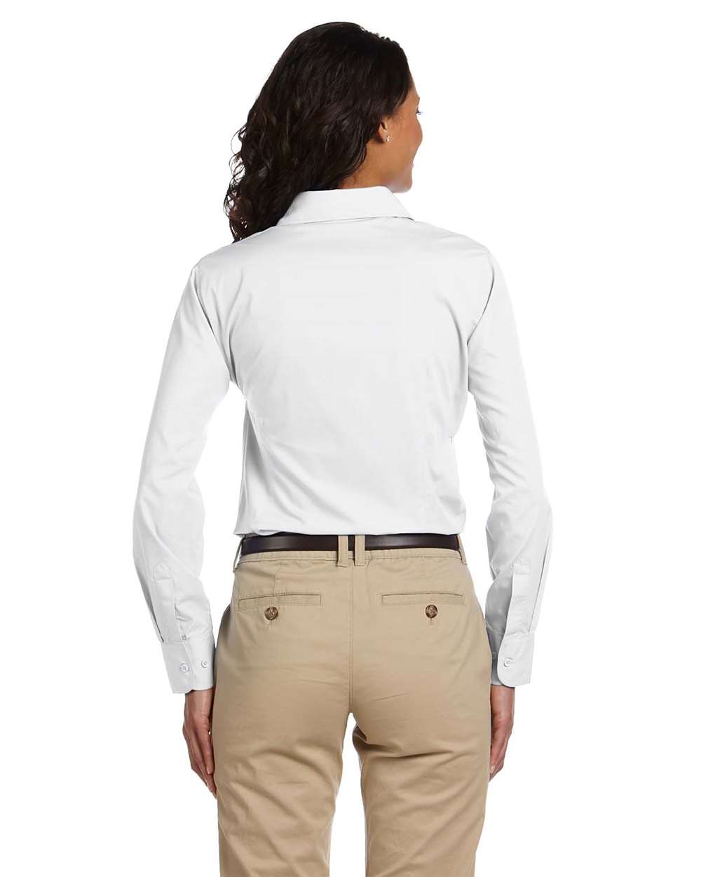 Image for 122726_omb_fl.jpg