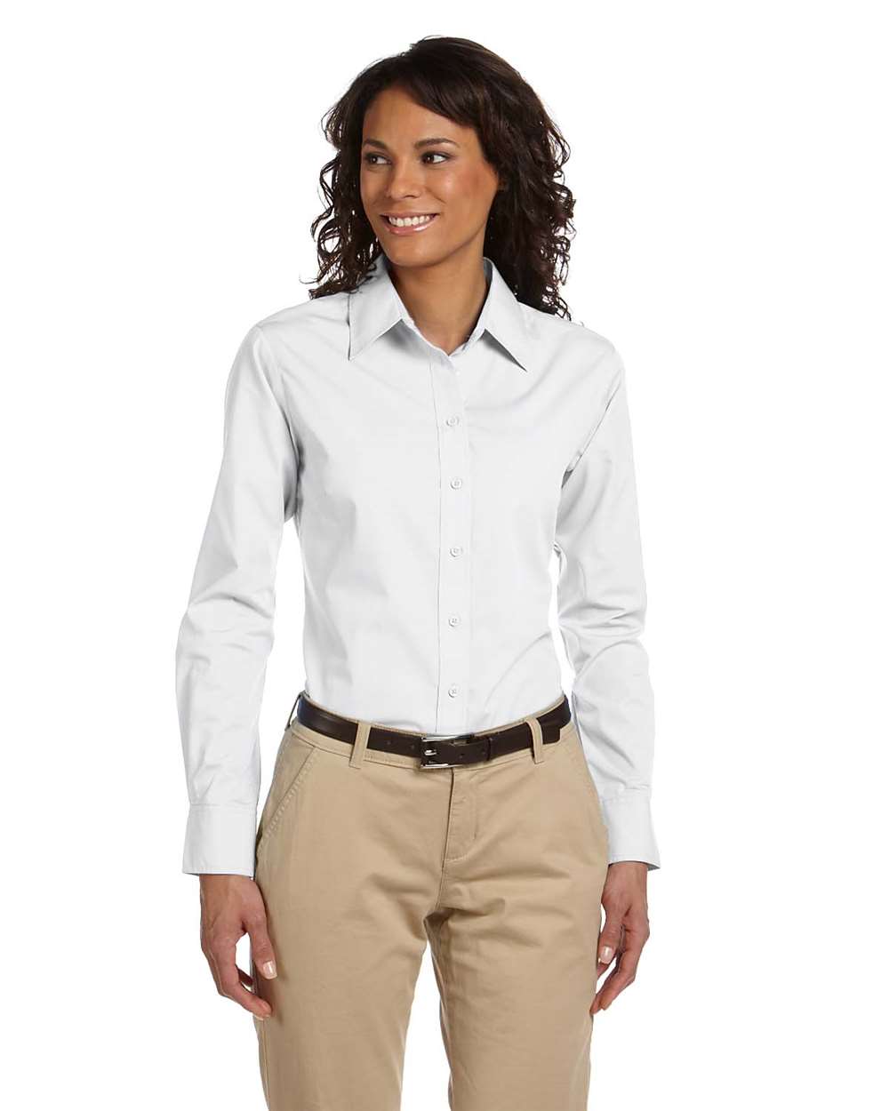 Image for 122726_omf_fl.jpg