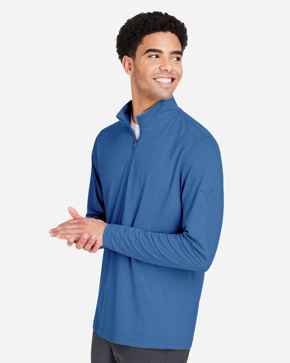 Image for 122751_oms_fl.jpg