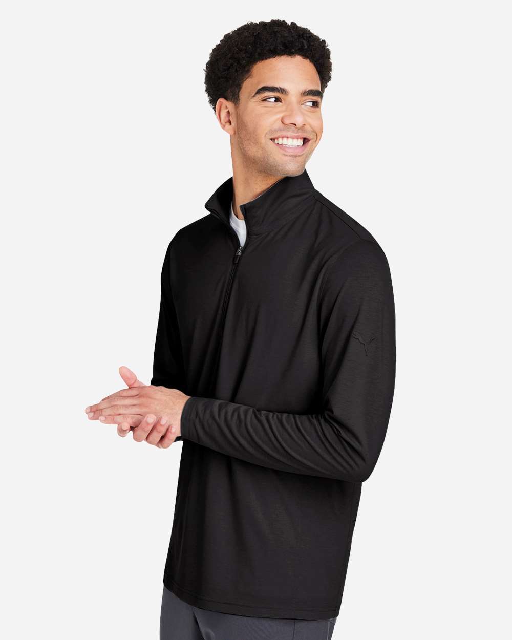 Image for 122753_oms_fl.jpg