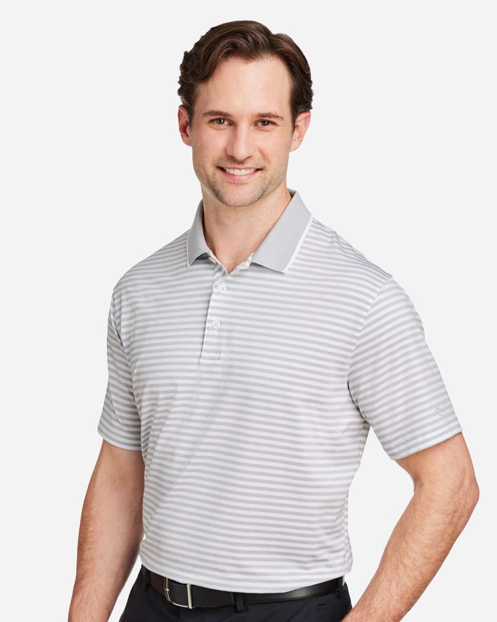 Image for 122754_oms_fl.jpg