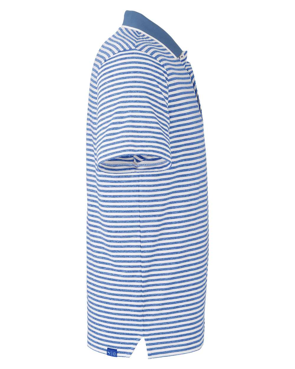 Image for 122755_d_fl.jpg