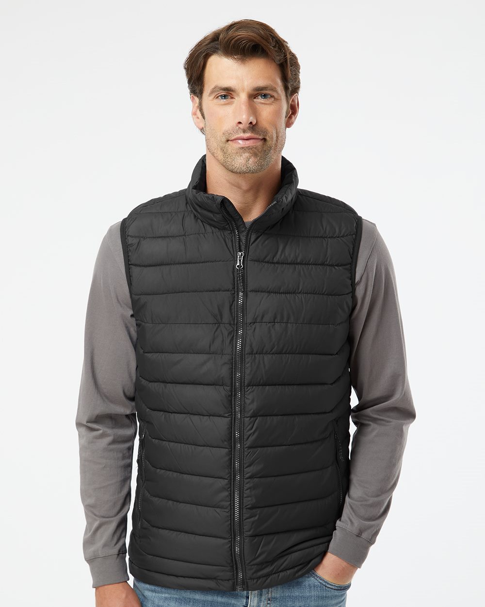 Columbia Powder Lite™ II Vest - 212491