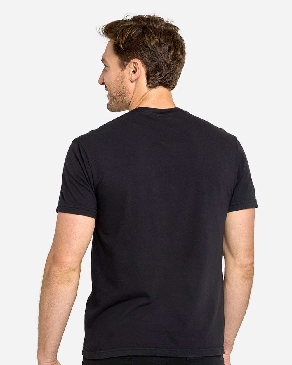 Image for 122787_omb_fl.jpg