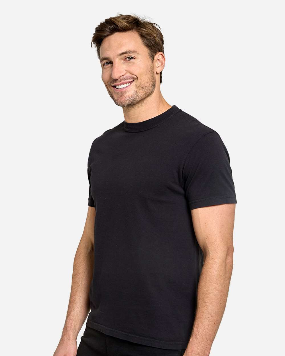 Image for 122787_oms_fl.jpg