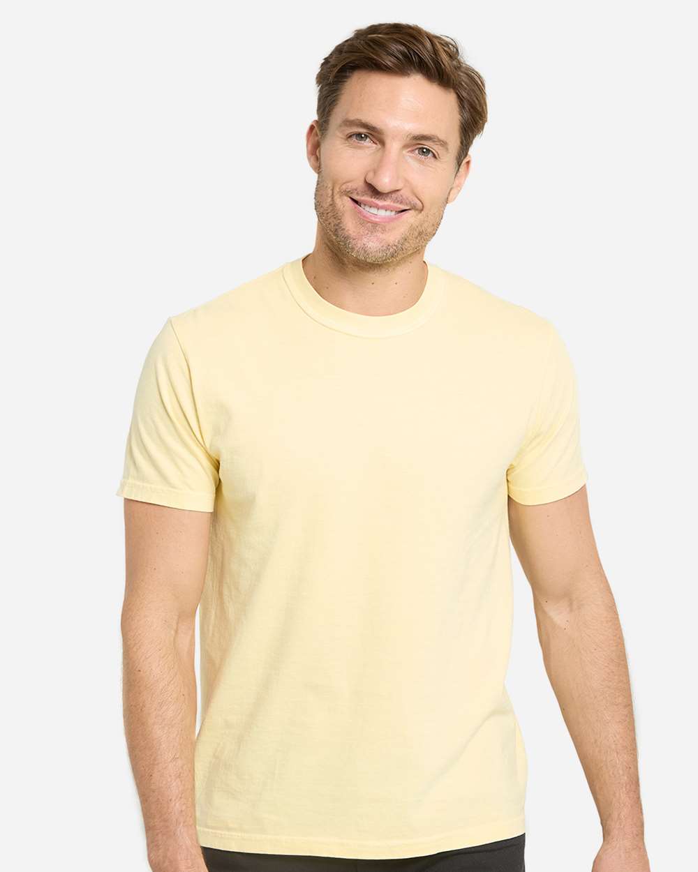 Image for 122788_omf_fl.jpg
