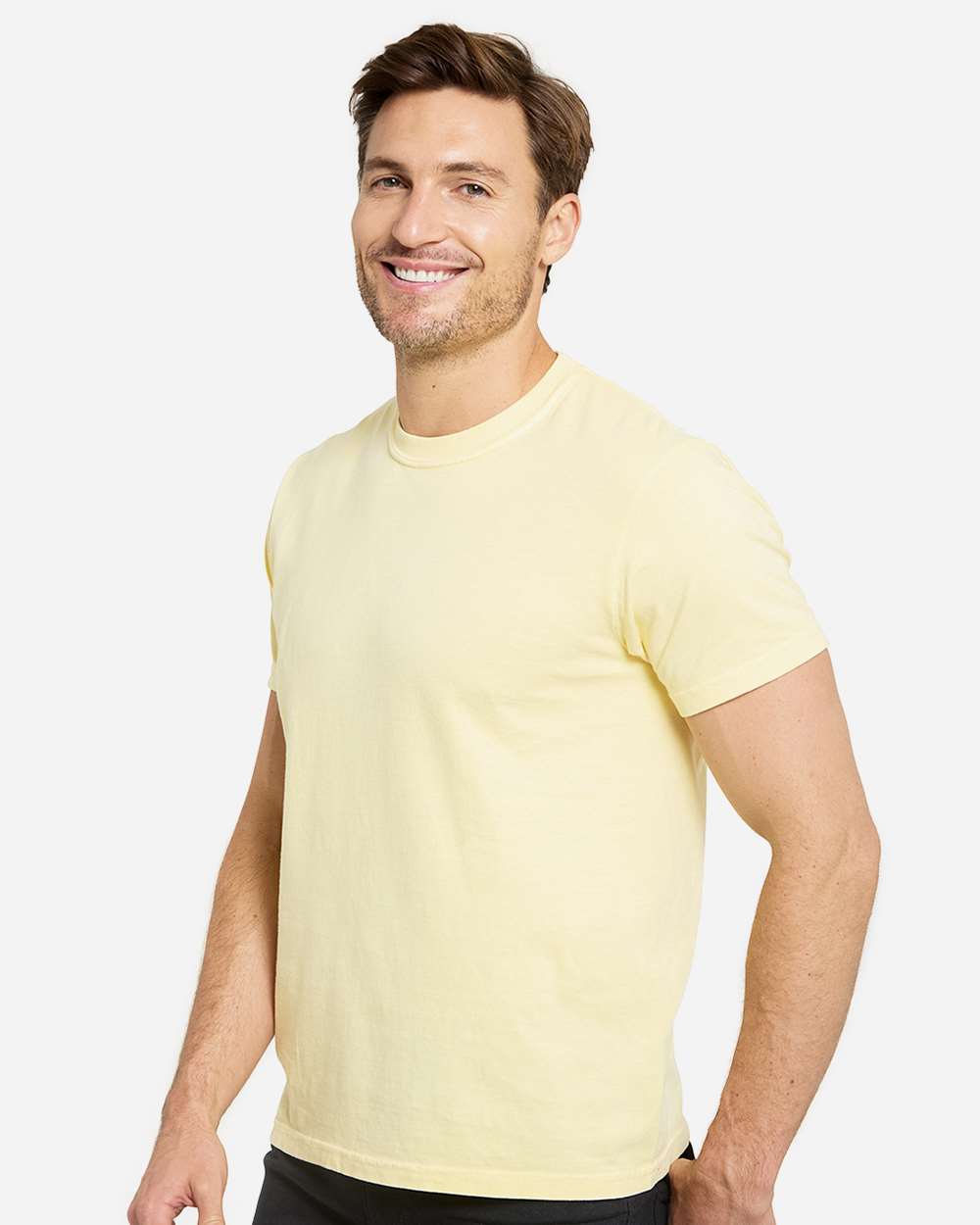 Image for 122788_oms_fl.jpg