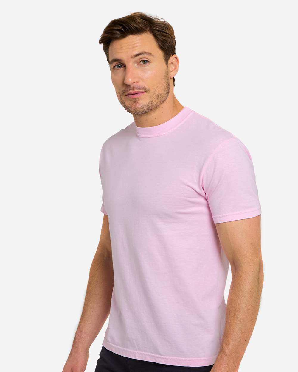 Image for 122793_oms_fl.jpg