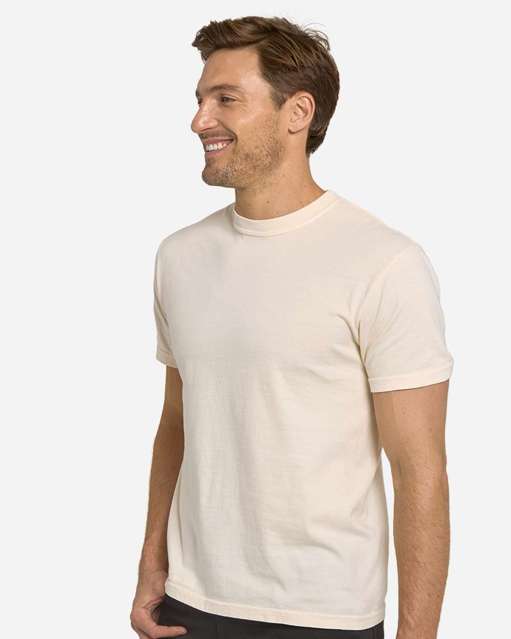 Image for 122794_oms_fl.jpg