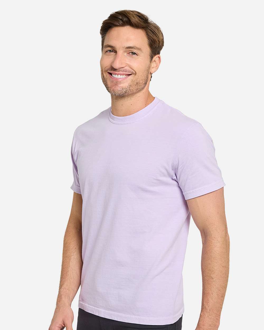 Image for 122808_oms_fl.jpg