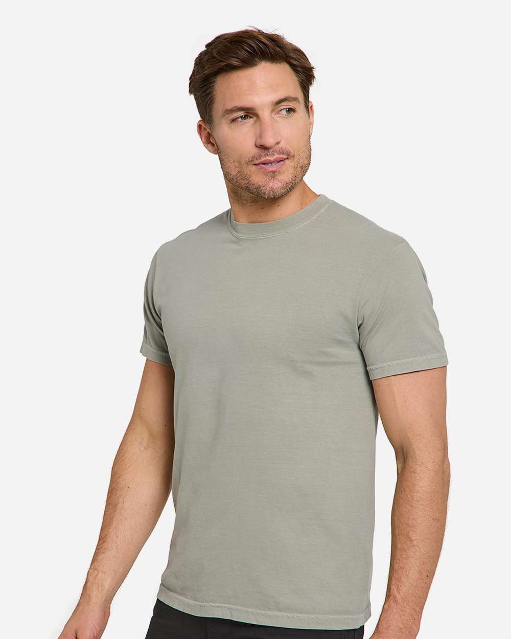 Image for 122811_oms_fl.jpg