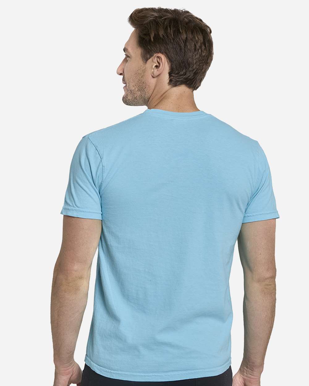 Image for 122812_omb_fl.jpg