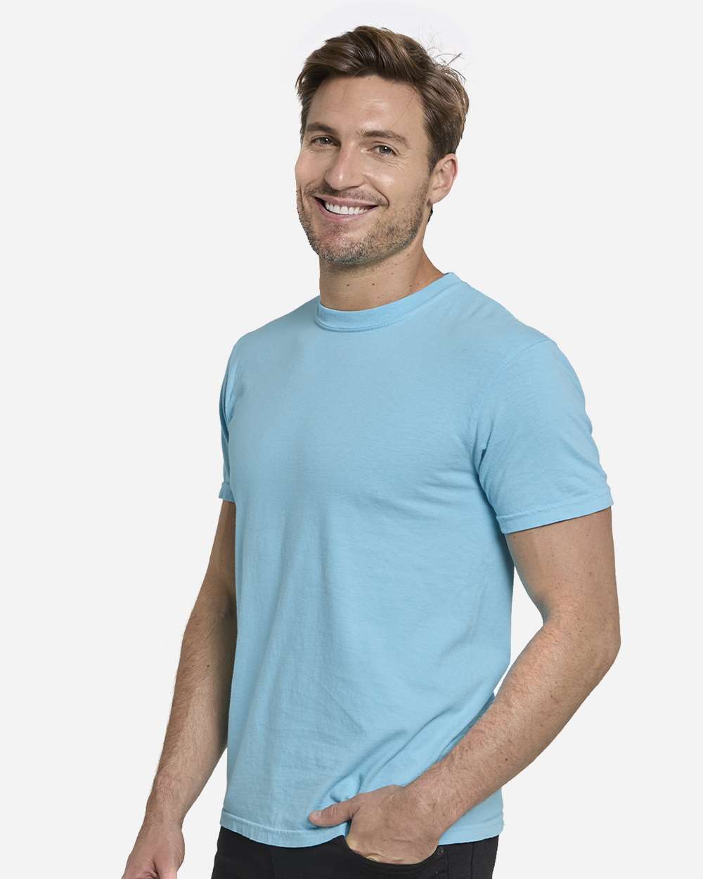 Image for 122812_oms_fl.jpg