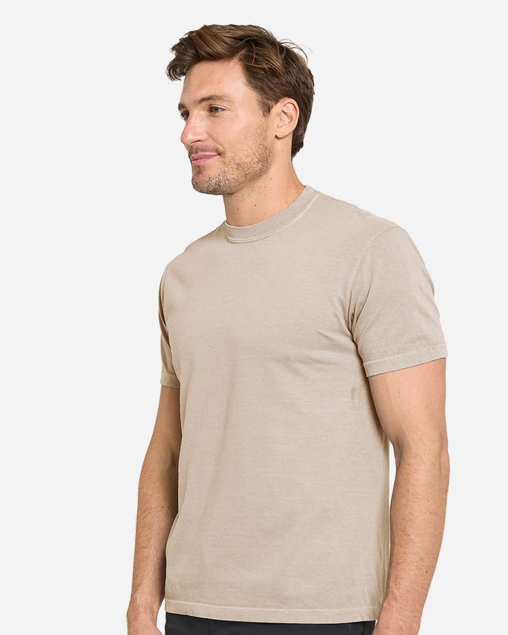 Image for 122815_oms_fl.jpg
