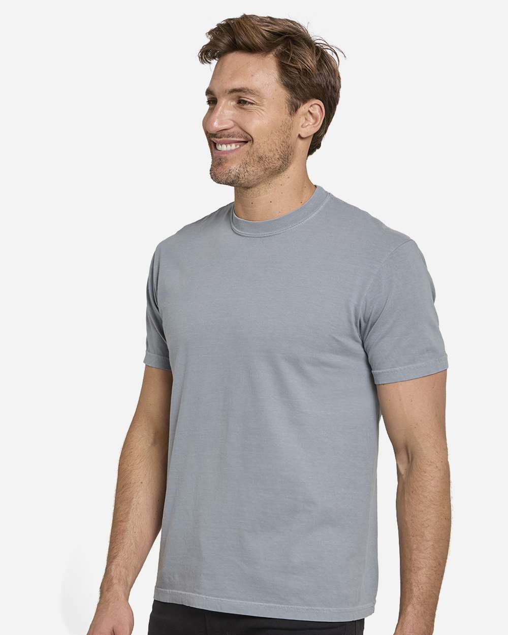 Image for 122817_oms_fl.jpg