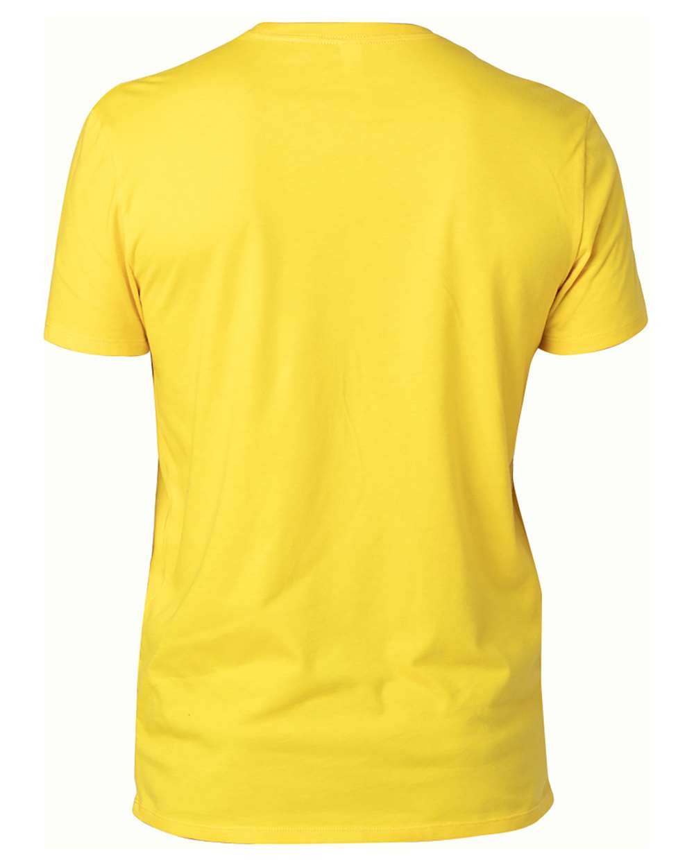 Image for 122847_b_fl.jpg