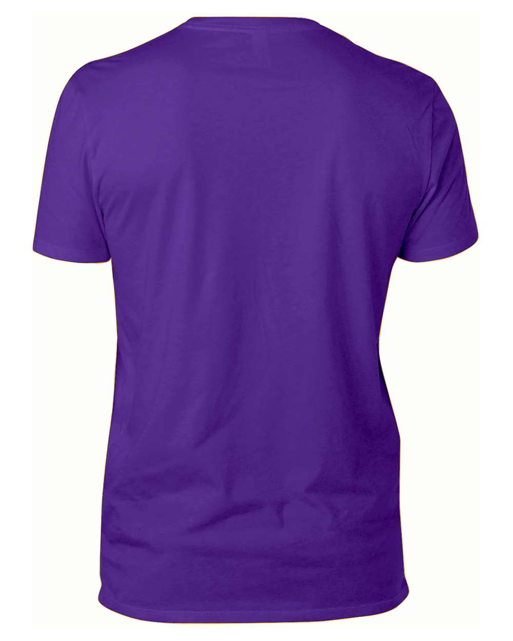 Image for 122859_b_fl.jpg
