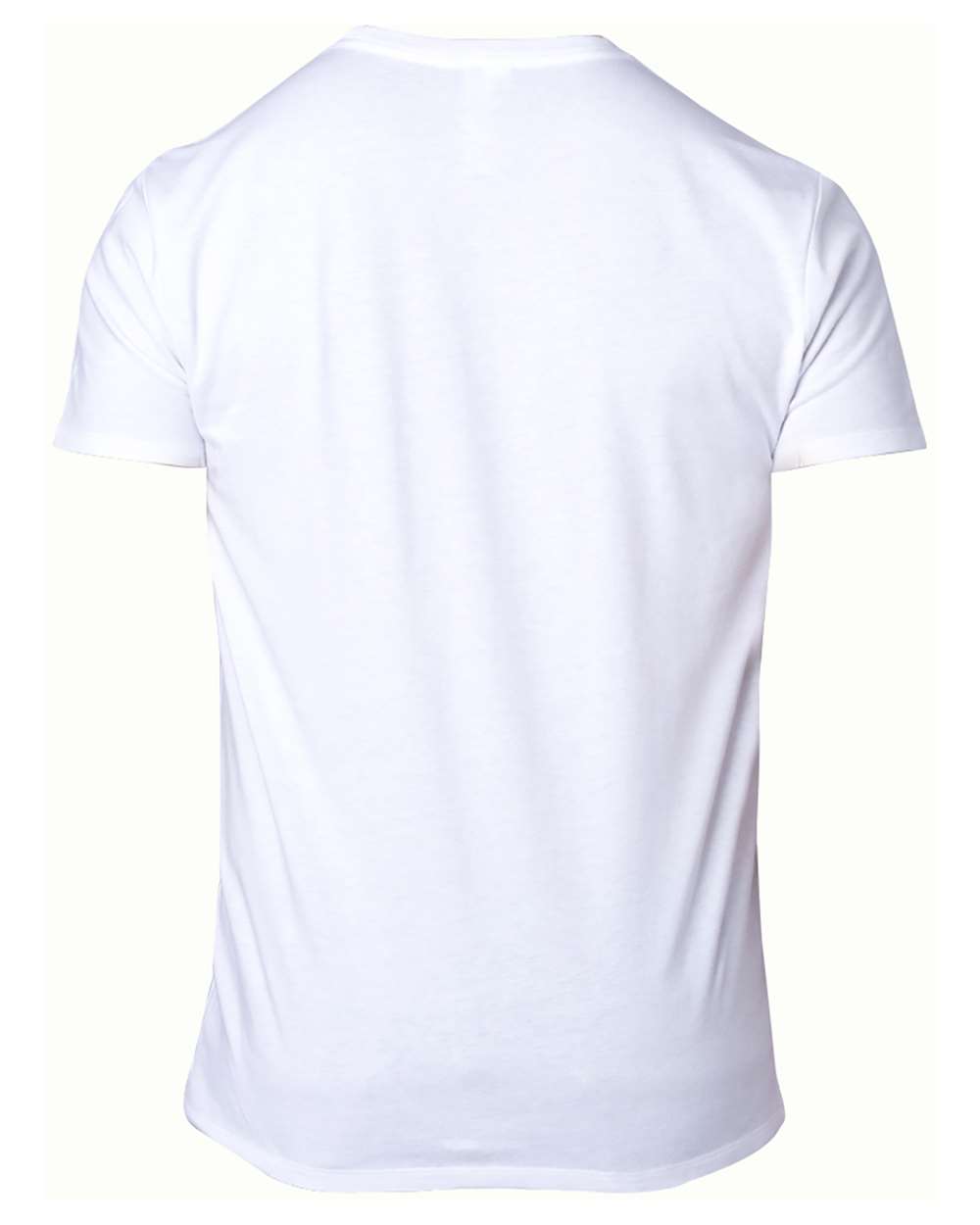 Image for 122866_b_fl.jpg