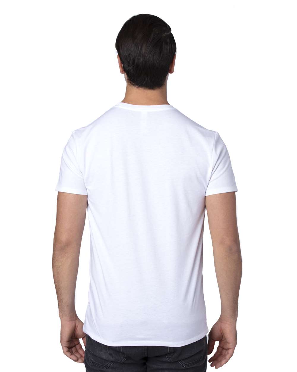 Image for 122866_omb_fl.jpg