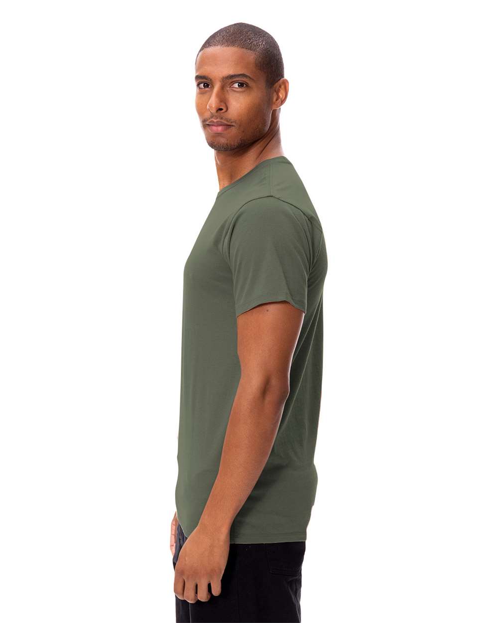 Image for 122891_oms_fl.jpg
