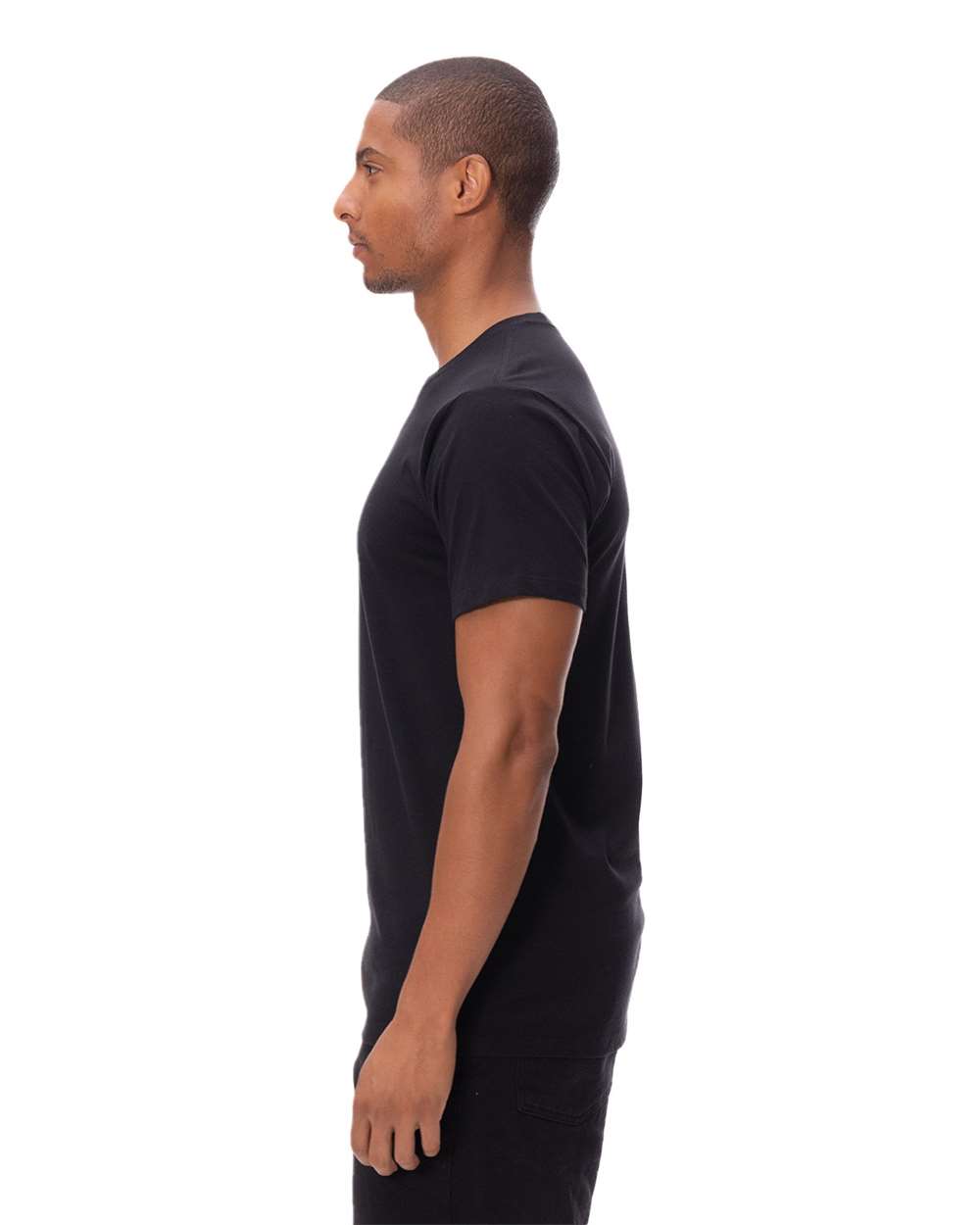 Image for 122892_oms_fl.jpg