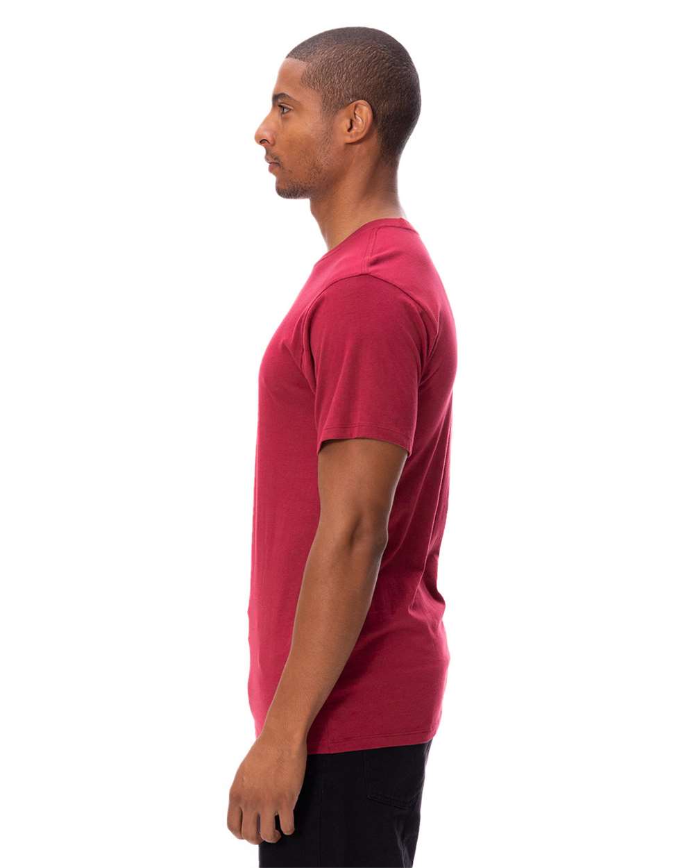 Image for 122893_oms_fl.jpg
